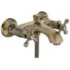 Frap F3019-4 (1)