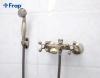 Frap F3019-4 (2)