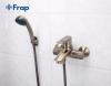 Frap F3030-4 (3)