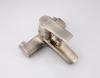 Frap F3030-4 (4)