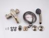 Frap F3030-4 (9)