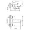 Frap F3030-4 (10)
