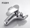 Frap F3201 (3)