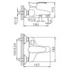 Frap F3201 (8)