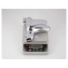 Frap F3201 (6)