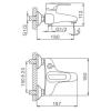 Frap F3204 (6)