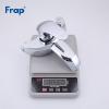 Frap F3221 (7)
