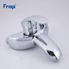 Frap F3221 (6)