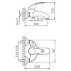 Frap F3221 (8)