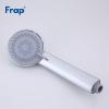 Frap F3221 (5)