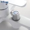 Frap F3231 (6)