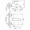 Frap F3231 (12)