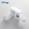 Frap F3231 (3)