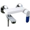 Frap F3234 (1)