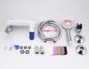 Frap F3234 (11)