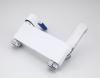 Frap F3234 (5)