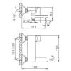 Frap F3234 (12)