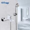 Frap F3241 (1)