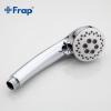 Frap F3241 (5)