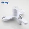 Frap F3241 (2)