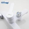 Frap F3241 (3)