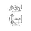 Frap F3241 (7)