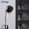 Frap F3242 (4)
