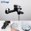 Frap F3242 (3)