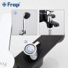 Frap F3242 (2)