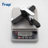 Frap F3242 (6)