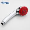 Frap F3243 (2)