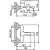 Frap F3243 (6)
