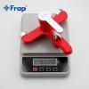 Frap F3243 (5)