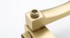 Frap F3276-3 (16)