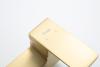 Frap F3276-3 (17)