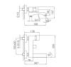 Frap F3276-6 (2)