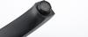 Frap F3276-6 (11)