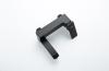 Frap F3276-6 (10)