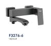 Frap F3276-6 (1)