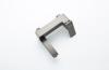 Frap F3276-9 (11)