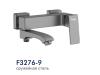 Frap F3276-9 (1)