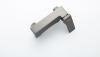 Frap F3276-9 (10)