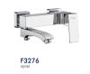 Frap F3276 (1)
