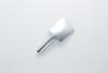 Frap F3276 (13)
