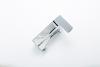 Frap F3276 (7)