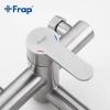Frap F32801 (2)