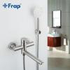 Frap F32801 (1)