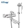 Frap F32801 (5)