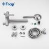 Frap F32801 (4)