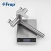 Frap F32801 (3)